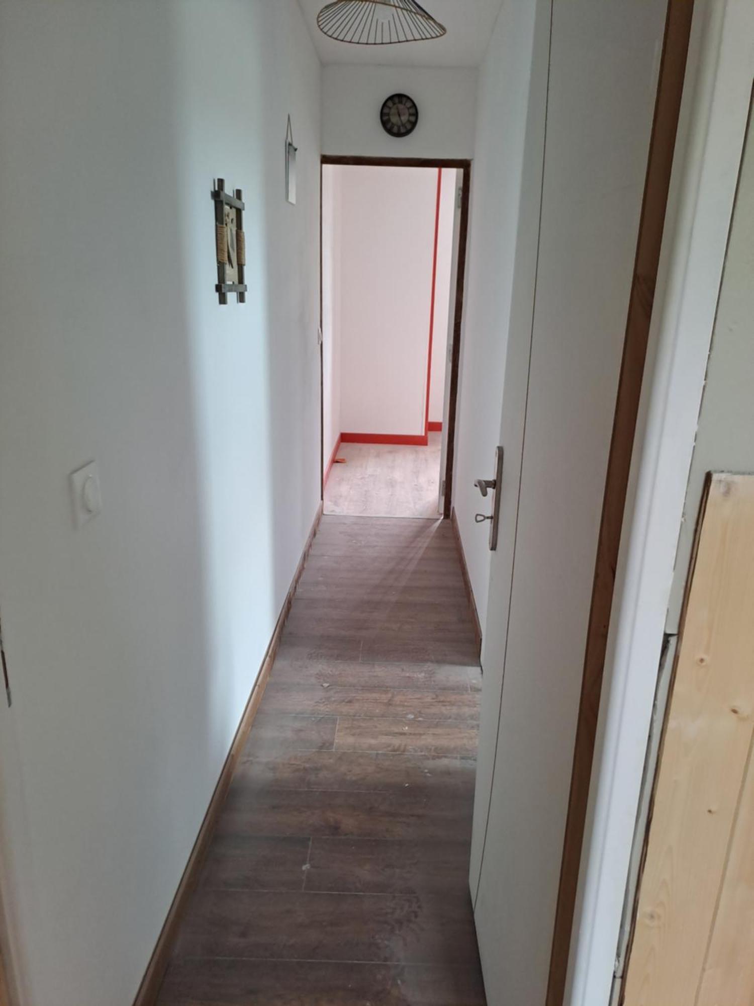 La Jufe Hotel Cormeilles  Luaran gambar